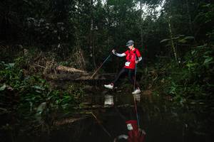 BIB: 
                            <button type="button" onclick="openModal(22474993)" class="btn btn-primary btn-sm float-right btn-popup" data-toggle="modal" data-target=".modal-high-quality">
                        <i class="fas fa-shopping-cart"></i> Add to Cart
                    </button>
                                            <button type="button" onclick="isThisMe(22474993, true)" class="btn btn-success btn-sm float-right btn-popup btn-isme hidden" data-toggle="tooltip" data-placement="bottom" title="นี่คือรูปของคุณใช่ไหม คลิกที่นี่เพื่อเอาเข้าอัลบั้ม">
                        <i class="fas fa-plus"></i> Add to album
                    </button>
                    <button type="button" onclick="isThisMe(22474993, false)" class="btn btn-warning btn-sm float-right btn-popup btn-isnotme hidden">
                        <i class="fas fa-ban"></i> Remove from album
                    </button>